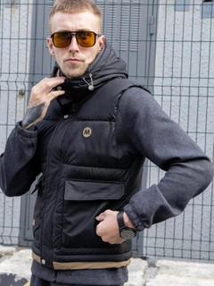 Qora