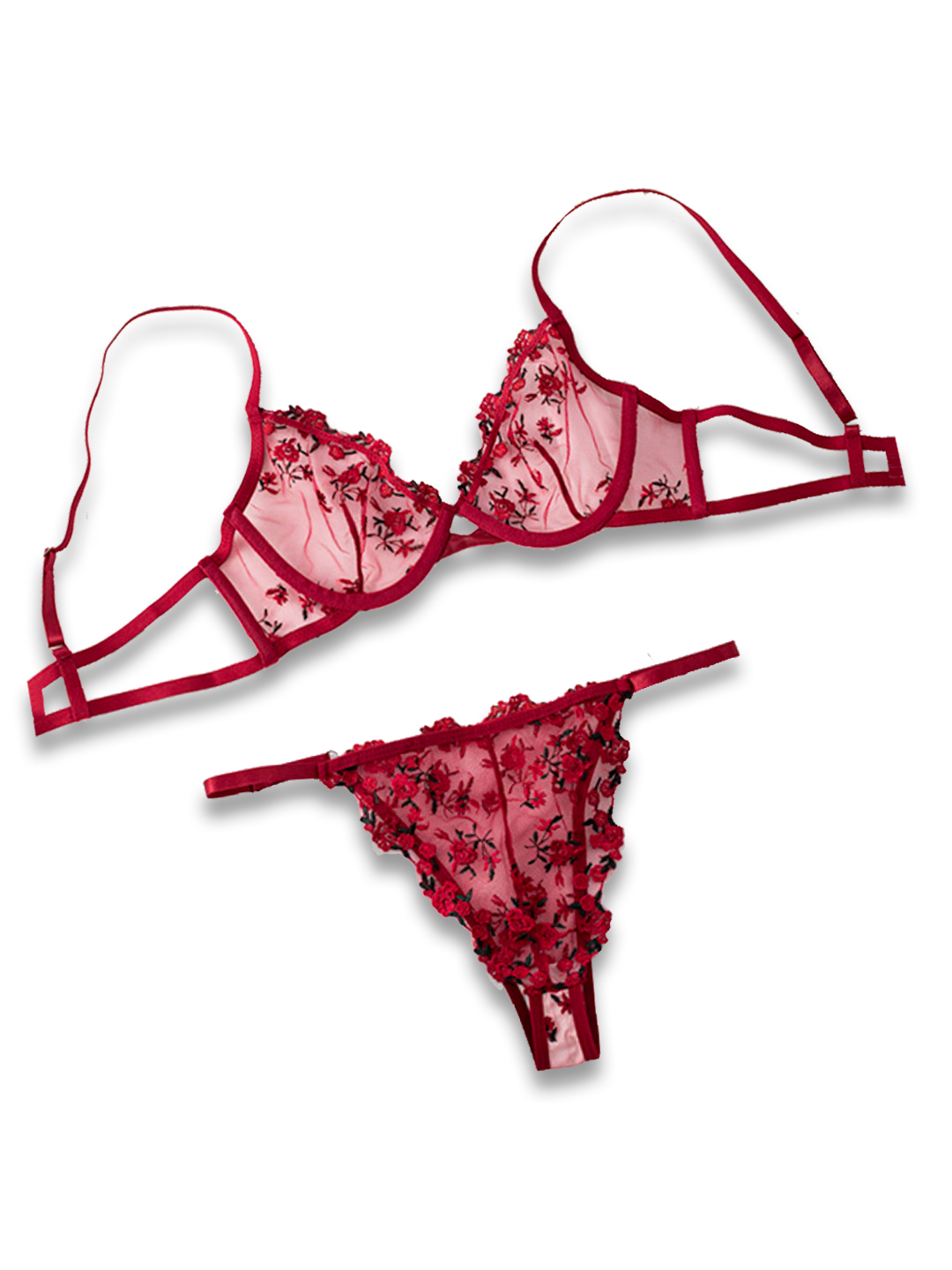 Birodarlar yangi porno videolar Royxatga olish holda etuk ona porno