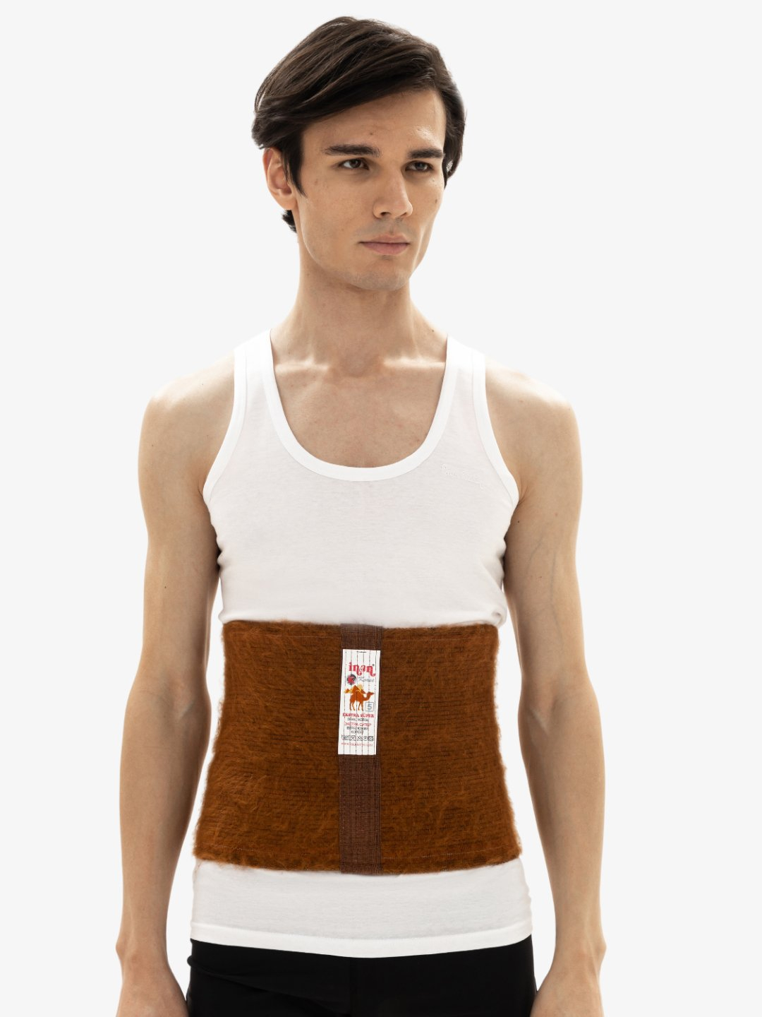 Керемет порно фото Өзбек әншісі Шахзоданың порнографиясын көру