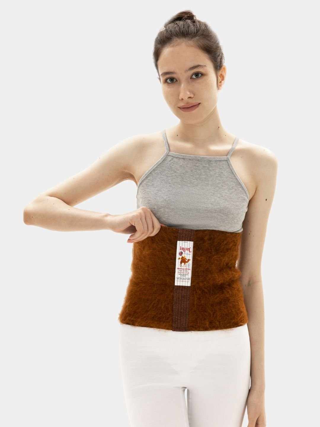 Новосібірдің жезөкше жігіттері Аланах Рэй аузын қалың шәуетпен шайғанды жөн көреді