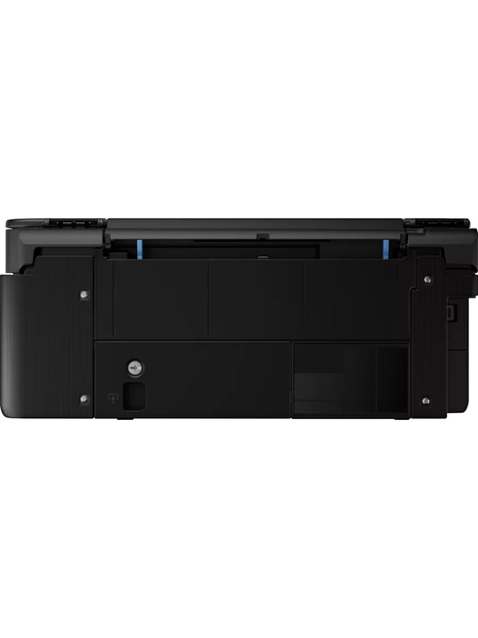 KFP rangli printer Canon PIXMA G2430, printer, skaner, nusxa ko'chirish qurilmasi