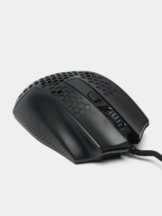 Redragon Bomber M722 - 
