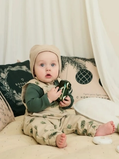 Yashil
