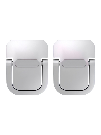 Многофункциональная универсальная подставка, ножки для ноутбука, клавиатуры