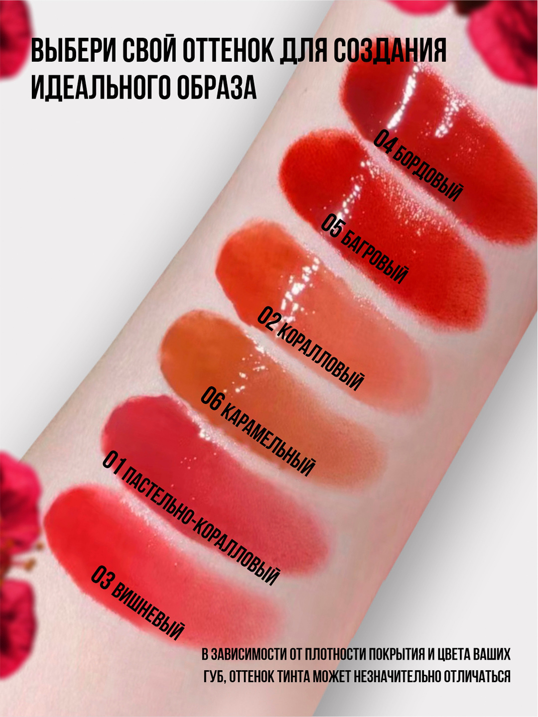 Uylangan etuk ayollar bilan porno onlayn Lisa Ann dushda porno