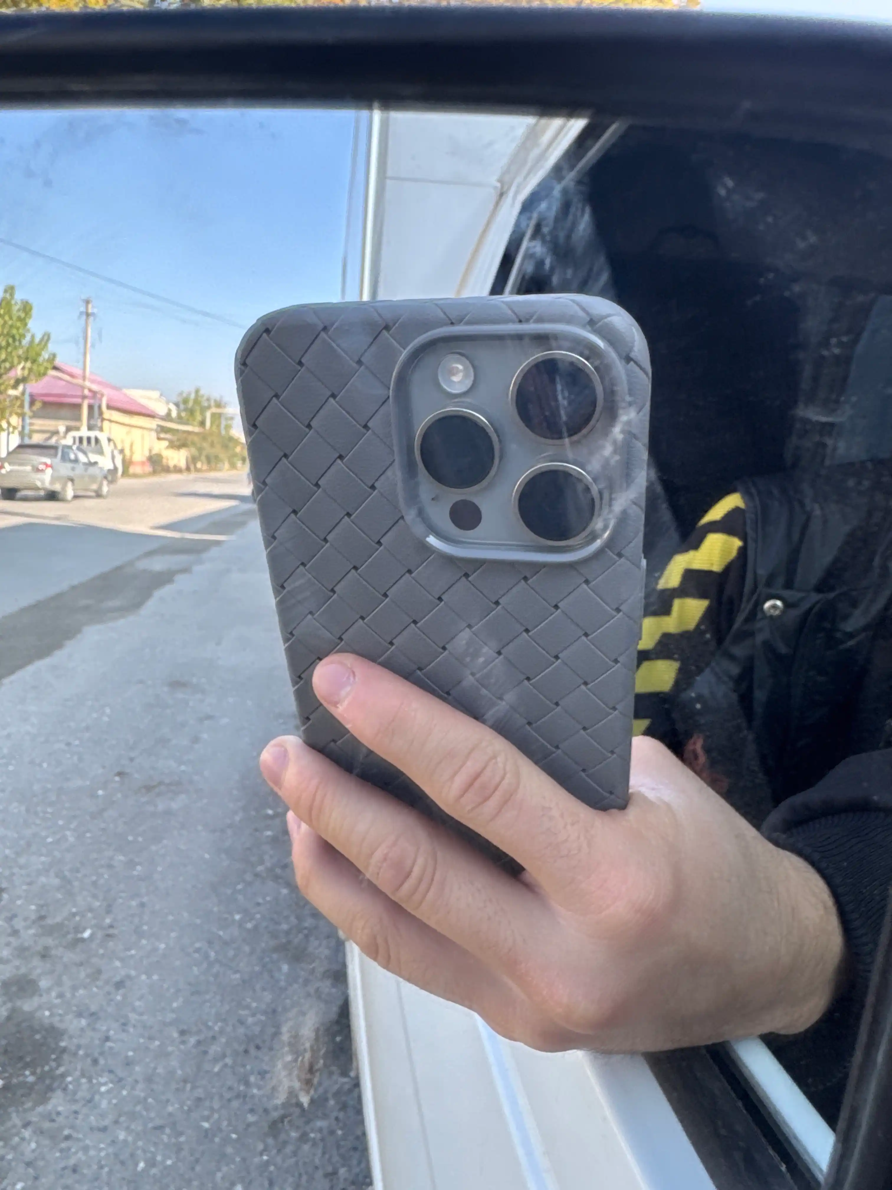 Чехол на iPhone 11,12,13,14,15,Pro,Max