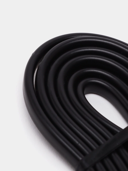 Кабель для зарядки смартфона micro-USB
