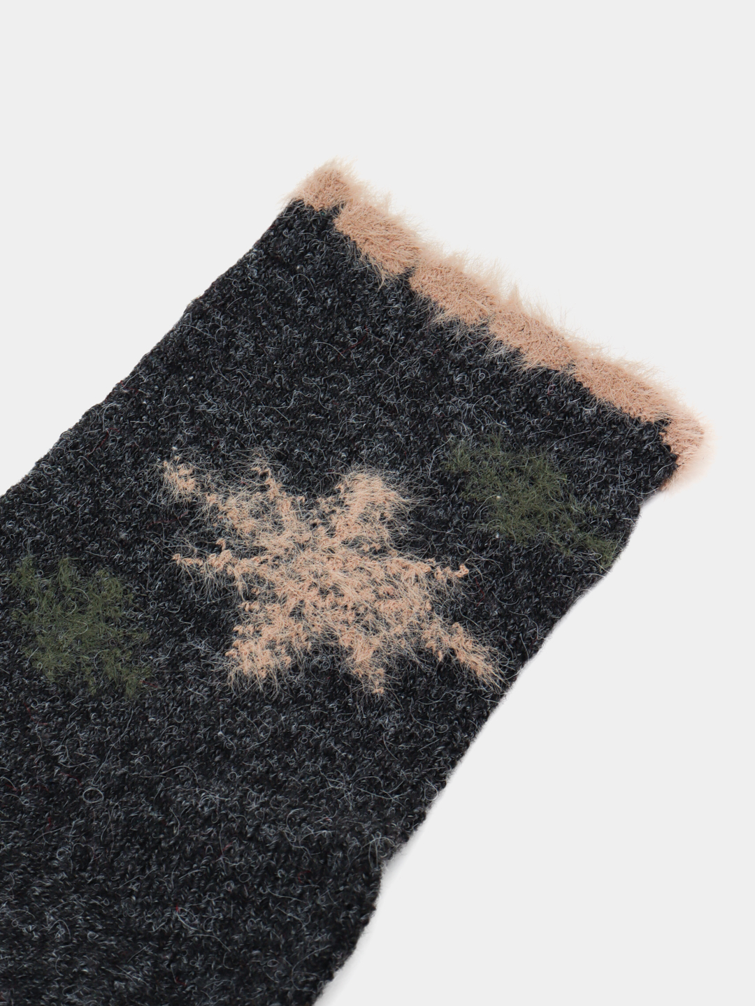 Natalya Peshkova yalangoch Formadagi qora tanlilar bilan porno