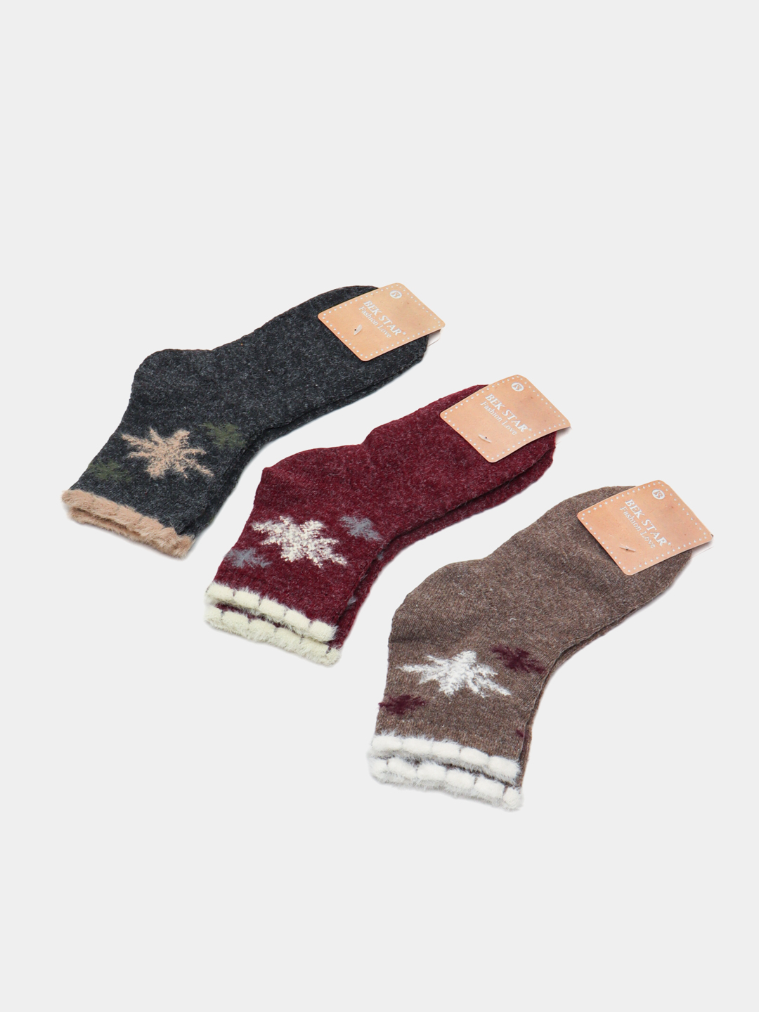 Bukilgan amchining surati Semiz eski eshaklar porno