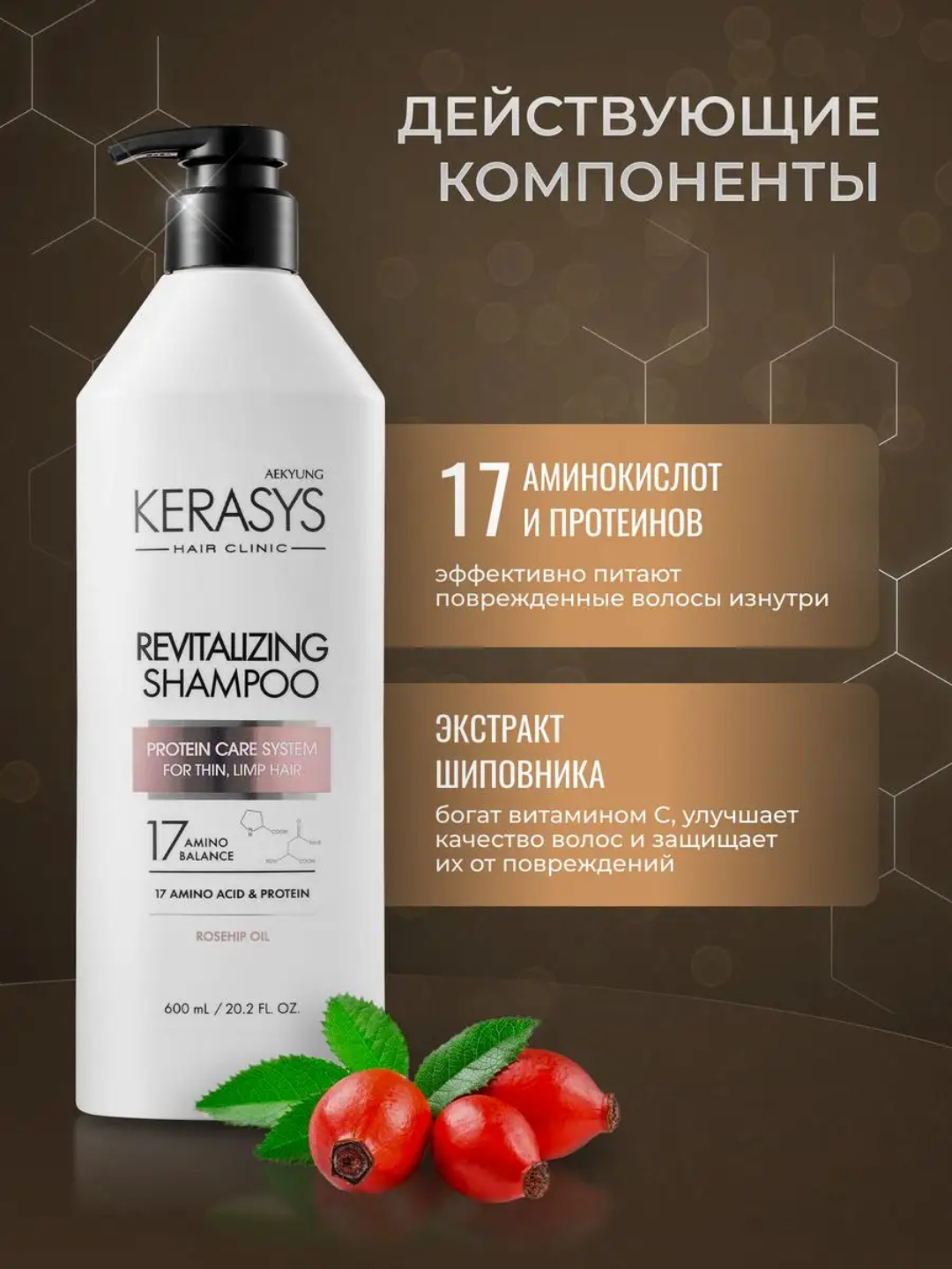 Inzalik bir qiz jinsiy aloqa qilishni xohlaydi Gey yigitlar porno onlayn