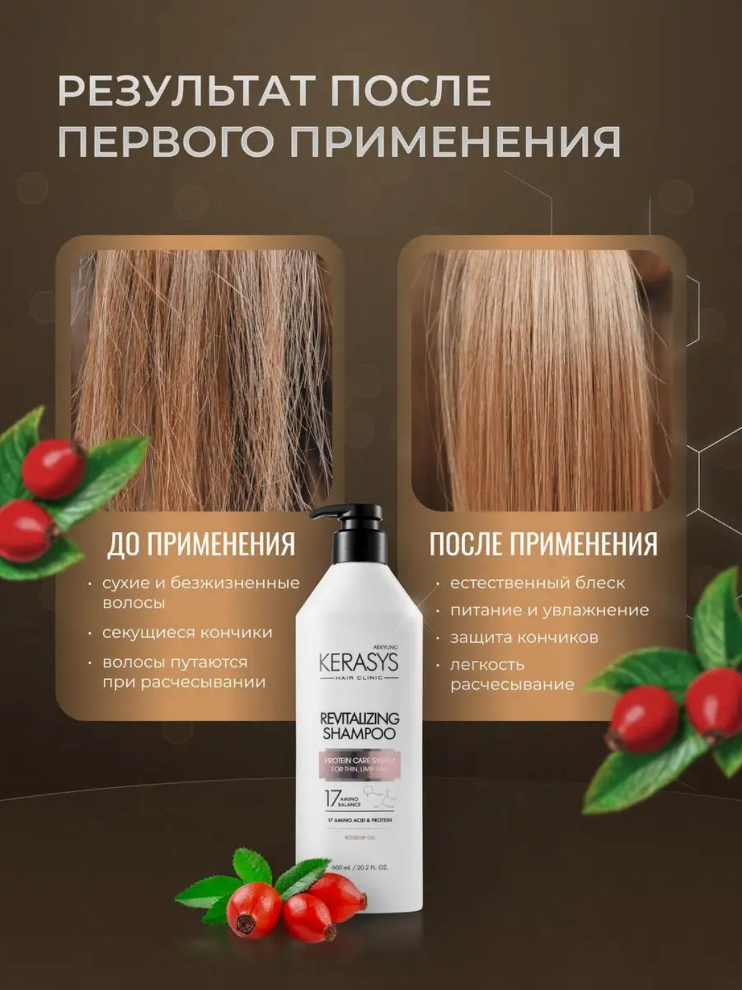 Retro porno Kelli Tramp Bir olomon qora tanlilar va bir nemis ayoli