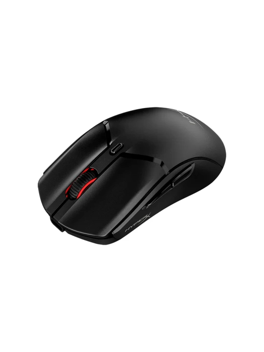 Simsiz o‘yin sichqonchasi HyperX Pulsefire Haste 2 Mini, RGB
