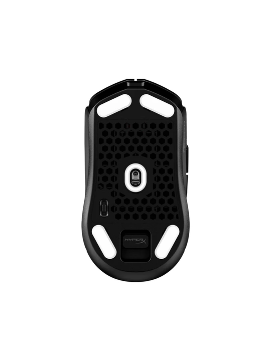 Simsiz o‘yin sichqonchasi HyperX Pulsefire Haste 2 Mini, RGB