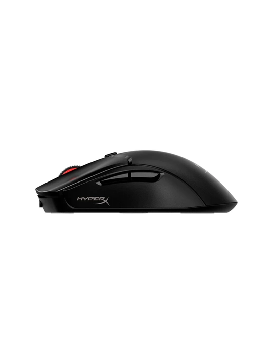 Simsiz o‘yin sichqonchasi HyperX Pulsefire Haste 2 Mini, RGB
