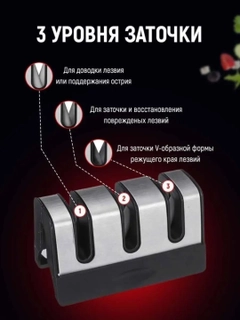 Красный