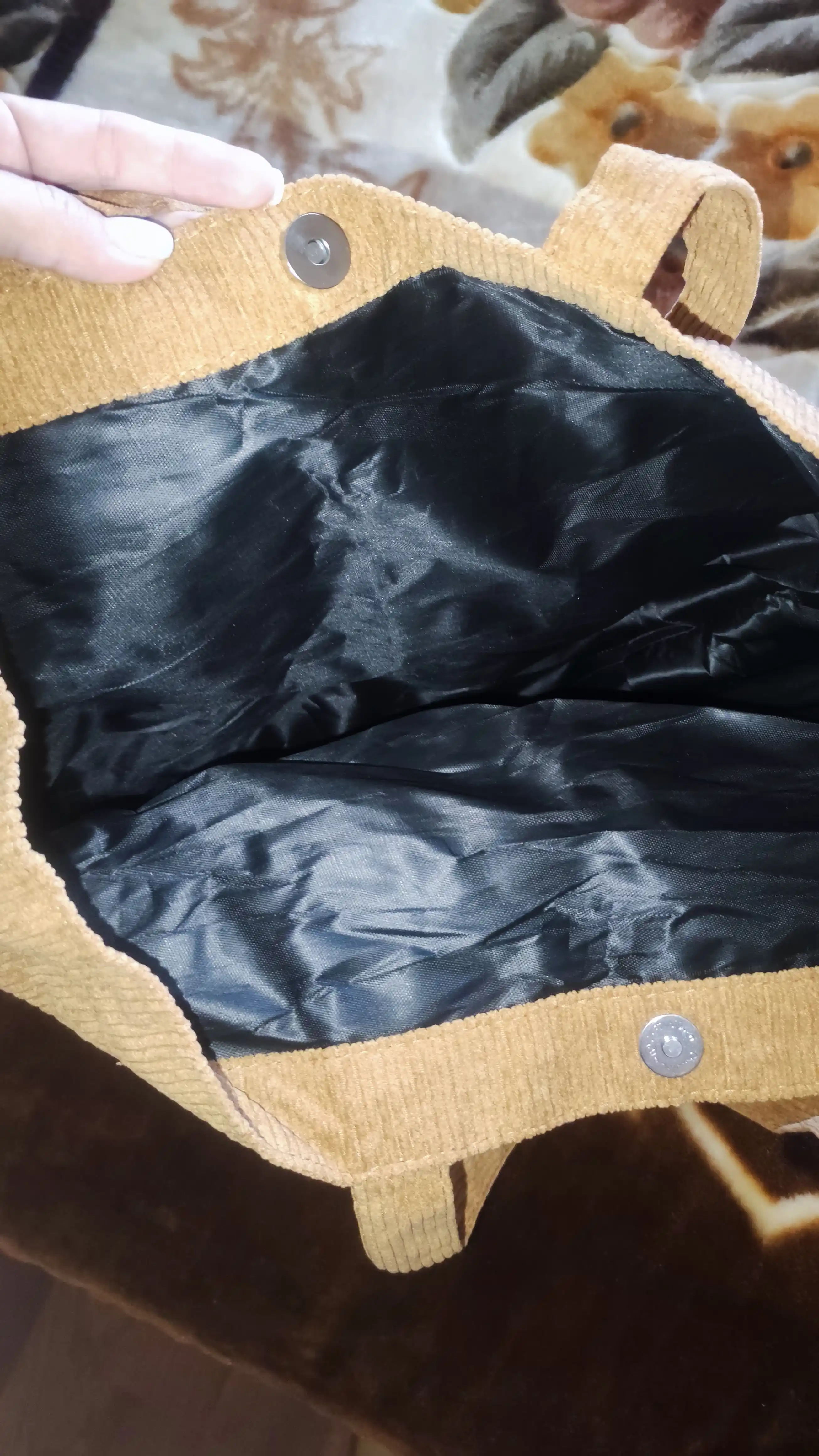 Ayollarning katta yelkali sumkasi, shopper, tout