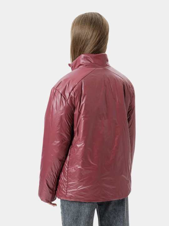 TERRA PRO ayollar kurtkasi AW24WES-21037