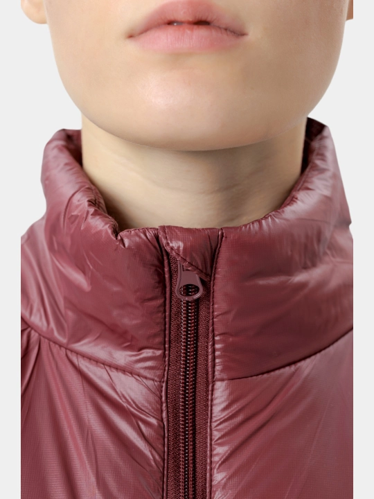 TERRA PRO ayollar kurtkasi AW24WES-21037