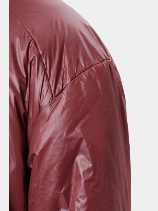 TERRA PRO ayollar kurtkasi AW24WES-21037