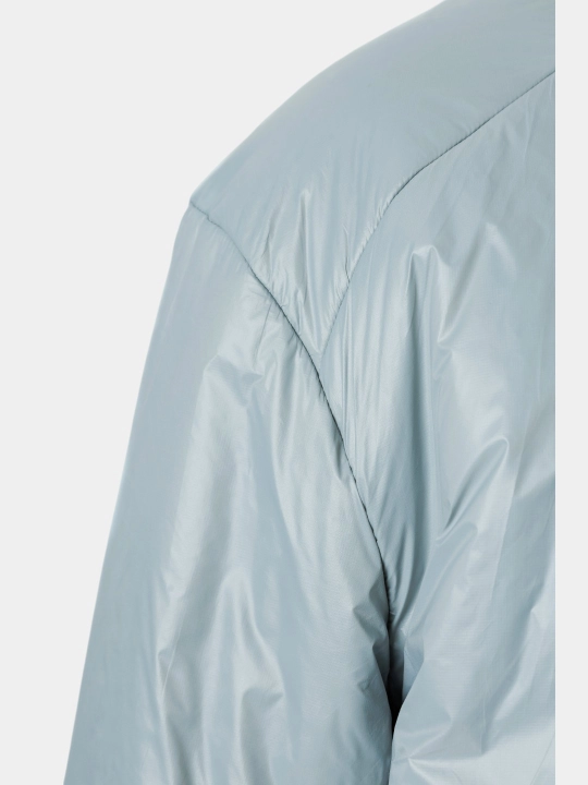 TERRA PRO ayollar kurtkasi AW24WES-21037