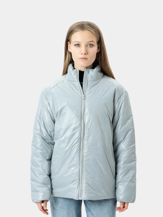 TERRA PRO ayollar kurtkasi AW24WES-21037 - 