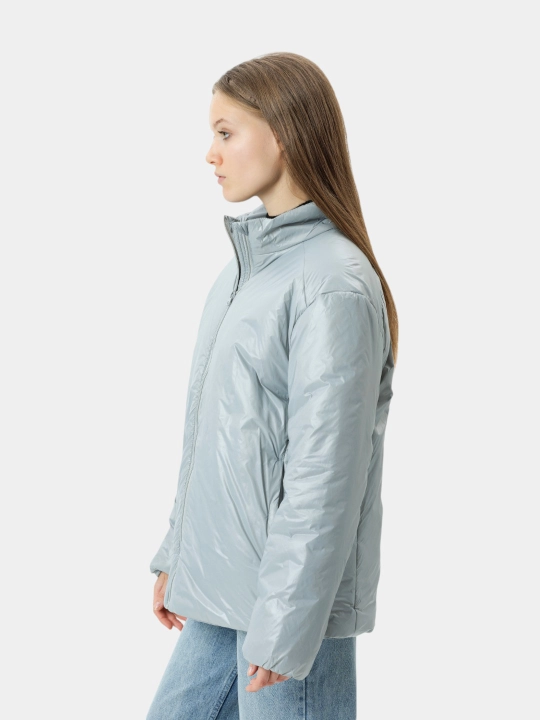 TERRA PRO ayollar kurtkasi AW24WES-21037