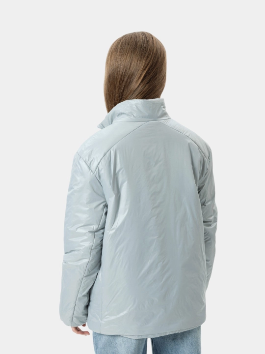 TERRA PRO ayollar kurtkasi AW24WES-21037