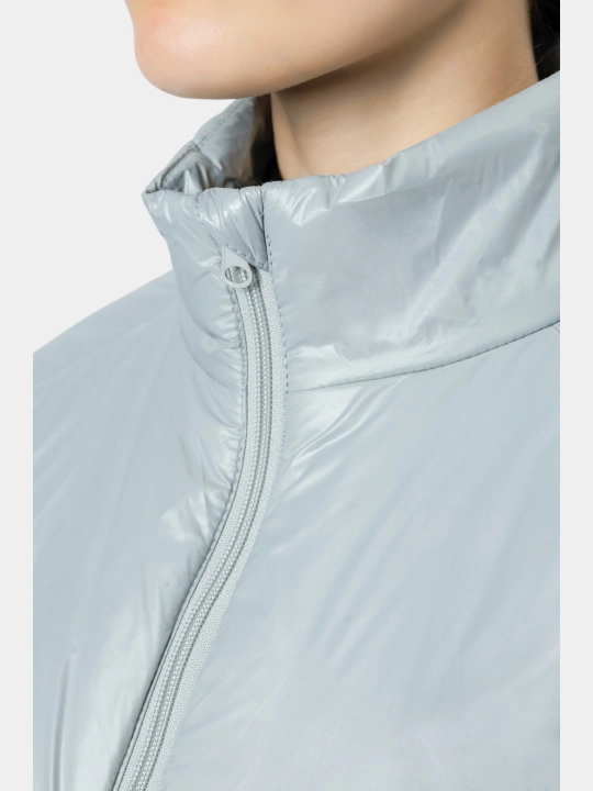 TERRA PRO ayollar kurtkasi AW24WES-21037