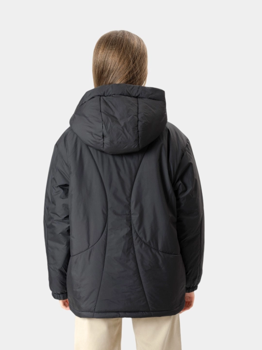 TERRA PRO Ayollar kurtkasi AW24WES-21052