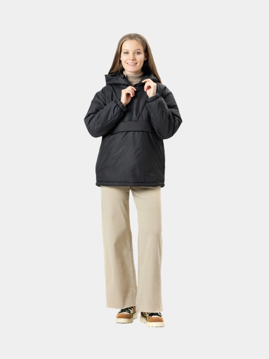 TERRA PRO Ayollar kurtkasi AW24WES-21052