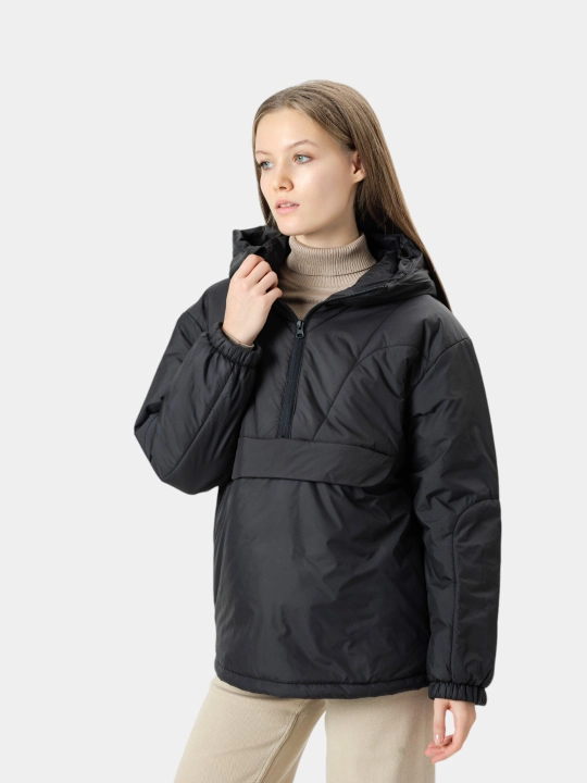 TERRA PRO Ayollar kurtkasi AW24WES-21052