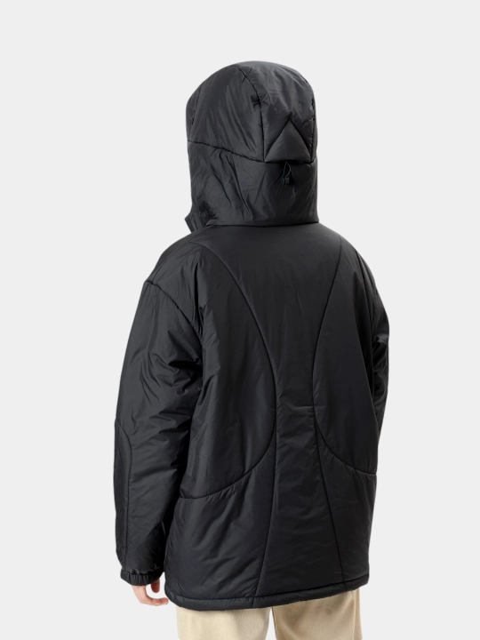 TERRA PRO Ayollar kurtkasi AW24WES-21052