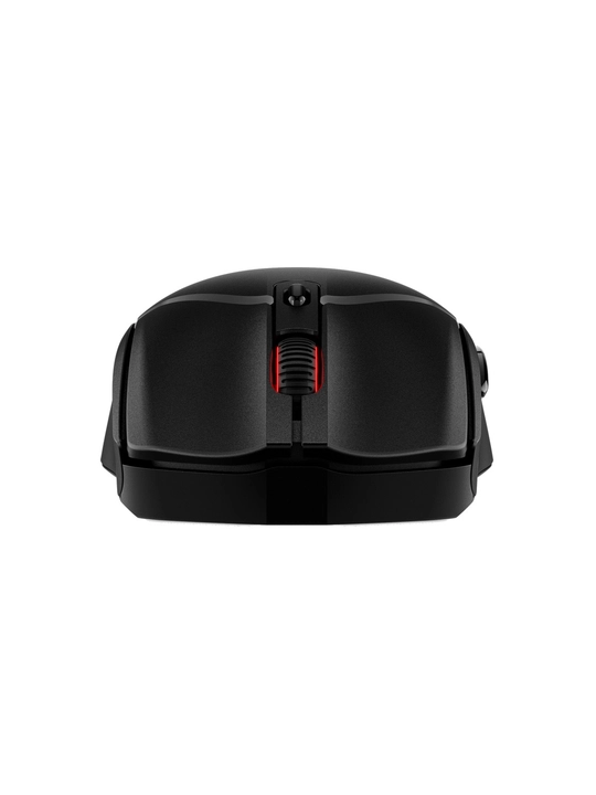 Simsiz o'yin sichqonchasi HyperX Pulsefire Haste 2 Core, RGB, Bluetooth 8R2E7AA