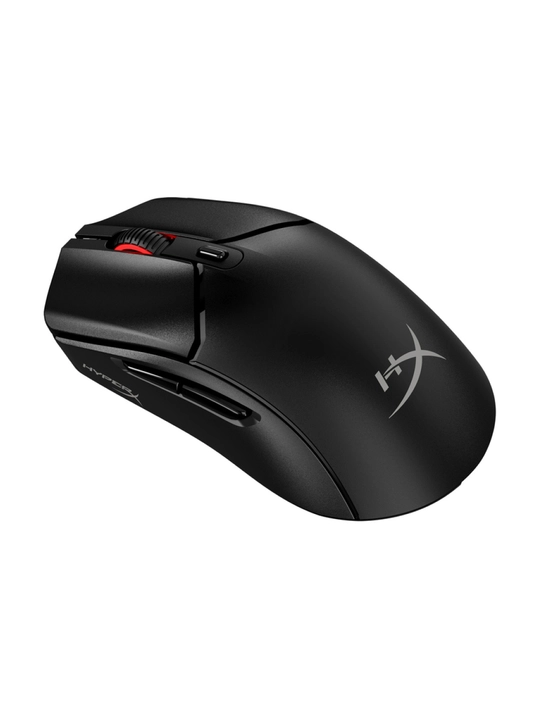 Simsiz o'yin sichqonchasi HyperX Pulsefire Haste 2 Core, RGB, Bluetooth 8R2E7AA