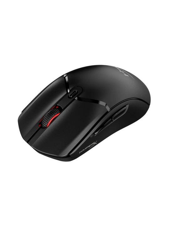 Simsiz o'yin sichqonchasi HyperX Pulsefire Haste 2 Core, RGB, Bluetooth 8R2E7AA