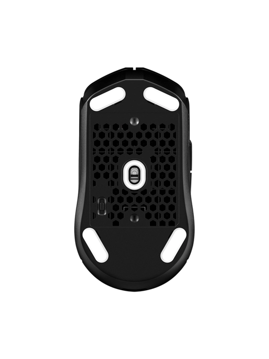 Simsiz o'yin sichqonchasi HyperX Pulsefire Haste 2 Core, RGB, Bluetooth 8R2E7AA