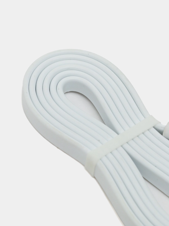Кабель для зарядки смартфона micro-USB