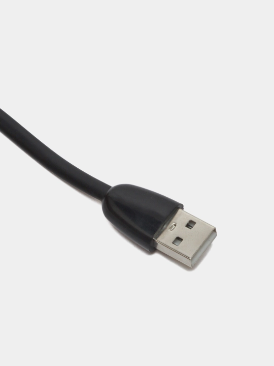 Кабель быстрой зарядки USB - Micro кабель