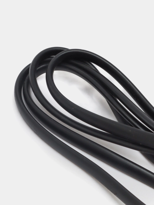 Кабель быстрой зарядки USB - Micro кабель