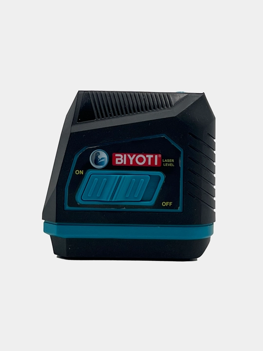 Biyoti BYT-2D01 lazer darajasi, ART 2438