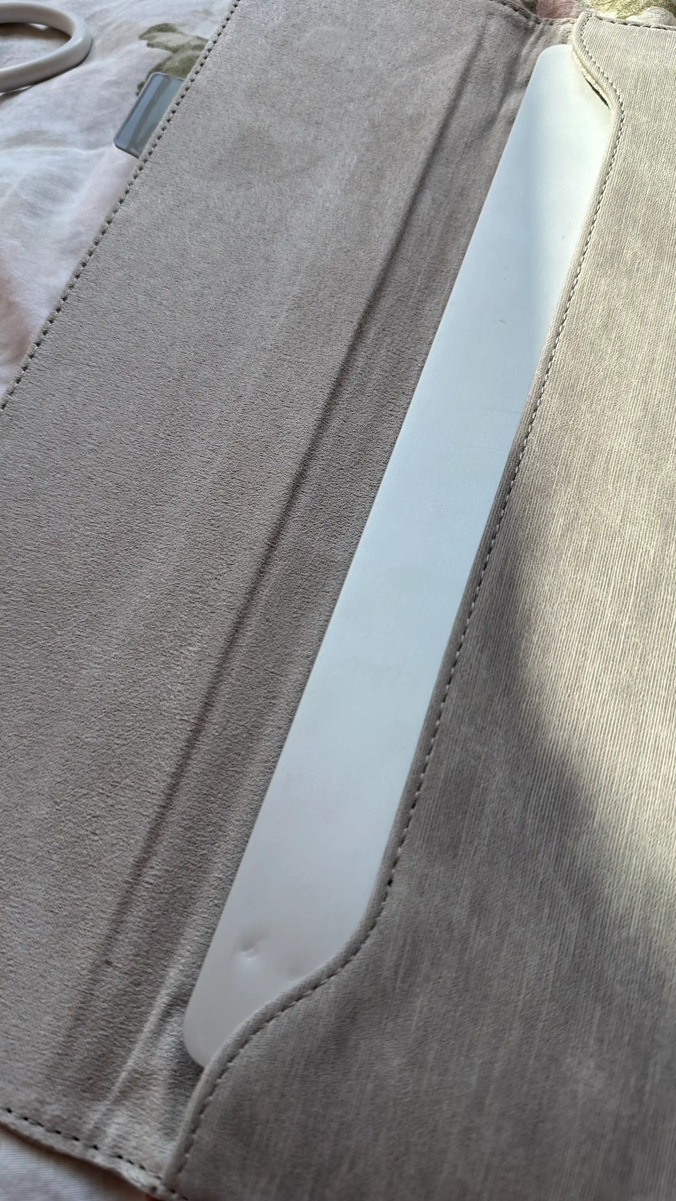 Чехол для ноутбука и Macbook 13.3", 13.6" Mark Ryden MR67X, cумка для ноутбука