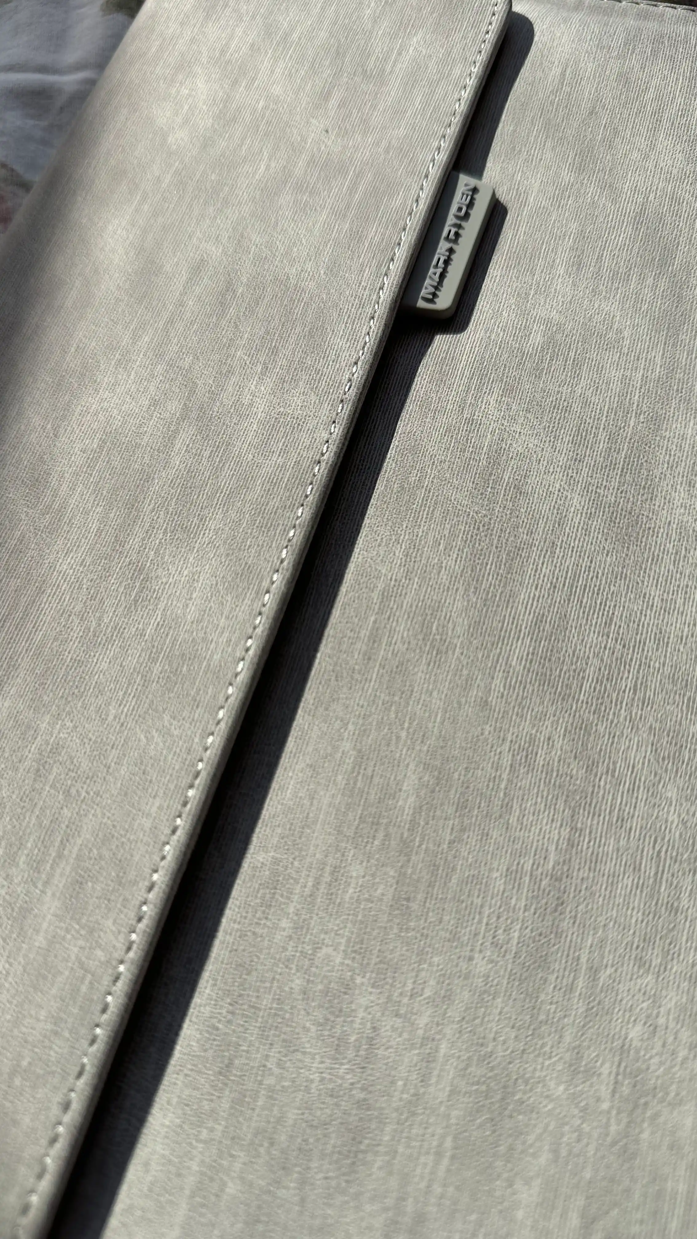 Чехол для ноутбука и Macbook 13.3", 13.6" Mark Ryden MR67X, cумка для ноутбука