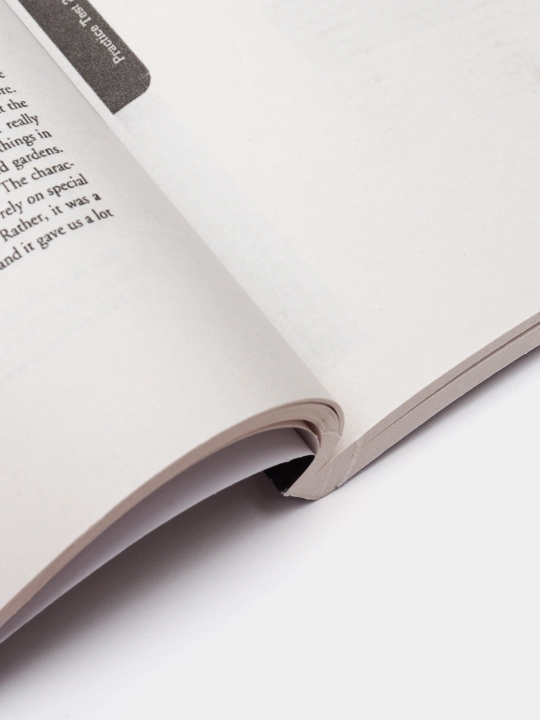Barron's IELTS Practice Exams Most up-to-date Practice tests currently available 504