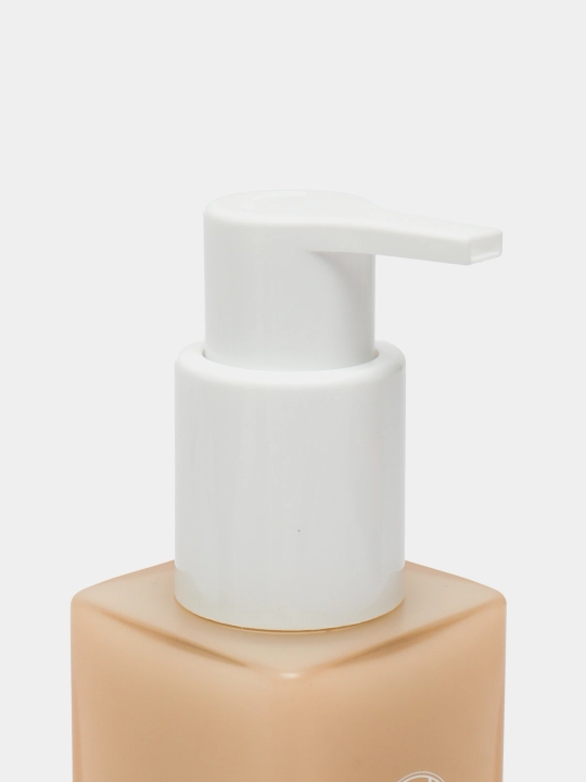 Sezgir teri uchun Kaine Kombu Jelly Oil Cleanser gidrofil moyi, 145 ml