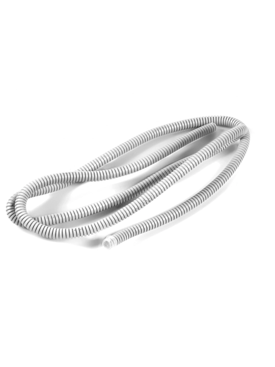 SKAT HT MAT isitish to‘shamasi 2,5 m, 3,0 m, 4,0 m, 5,0 m,6,0 m