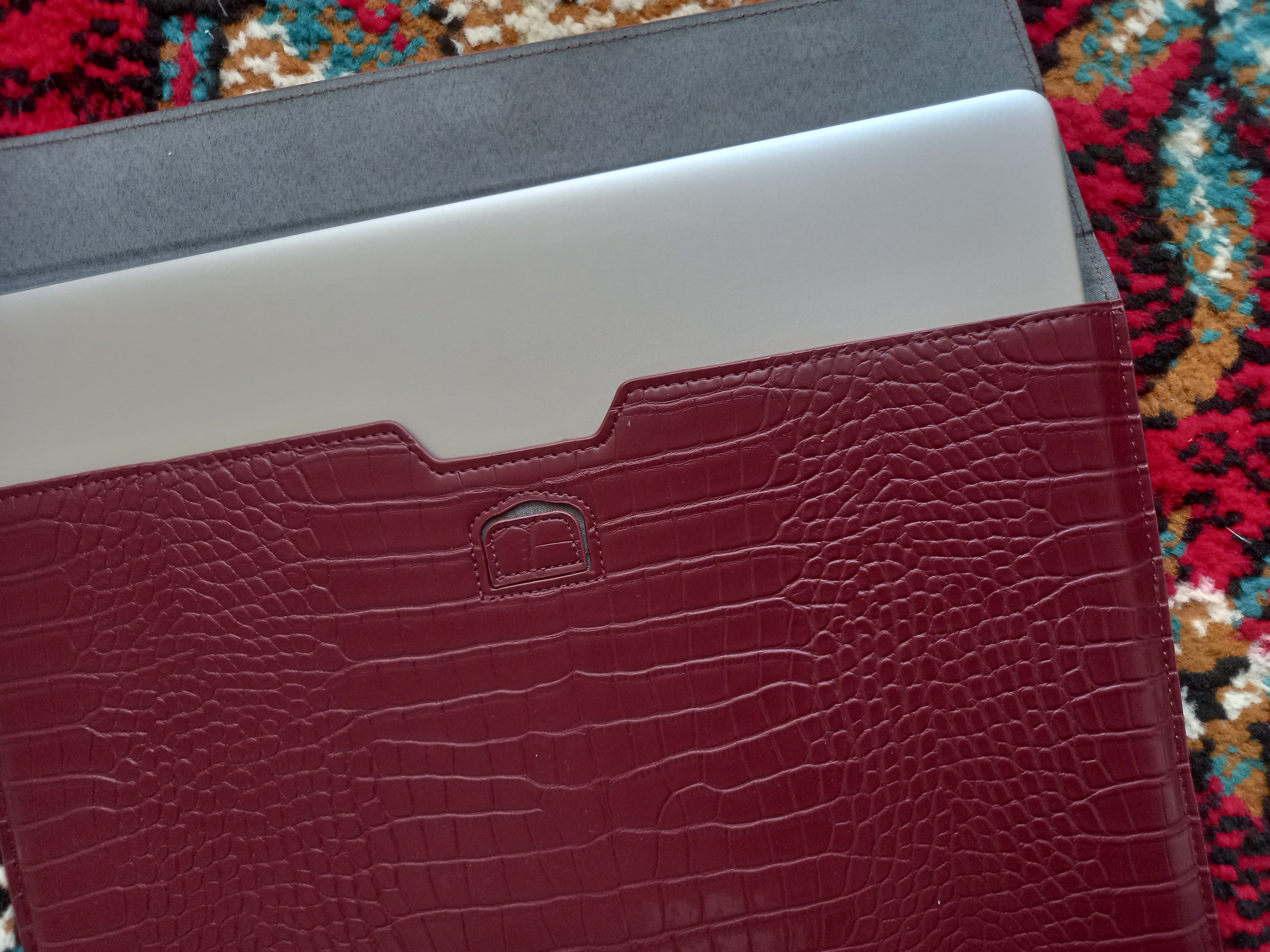 Сумка для ноутбука и Macbook, 13.3/ 13.6/ 14/ 14.2/ 14.5/ 15.3/ 15.6/ 16.2