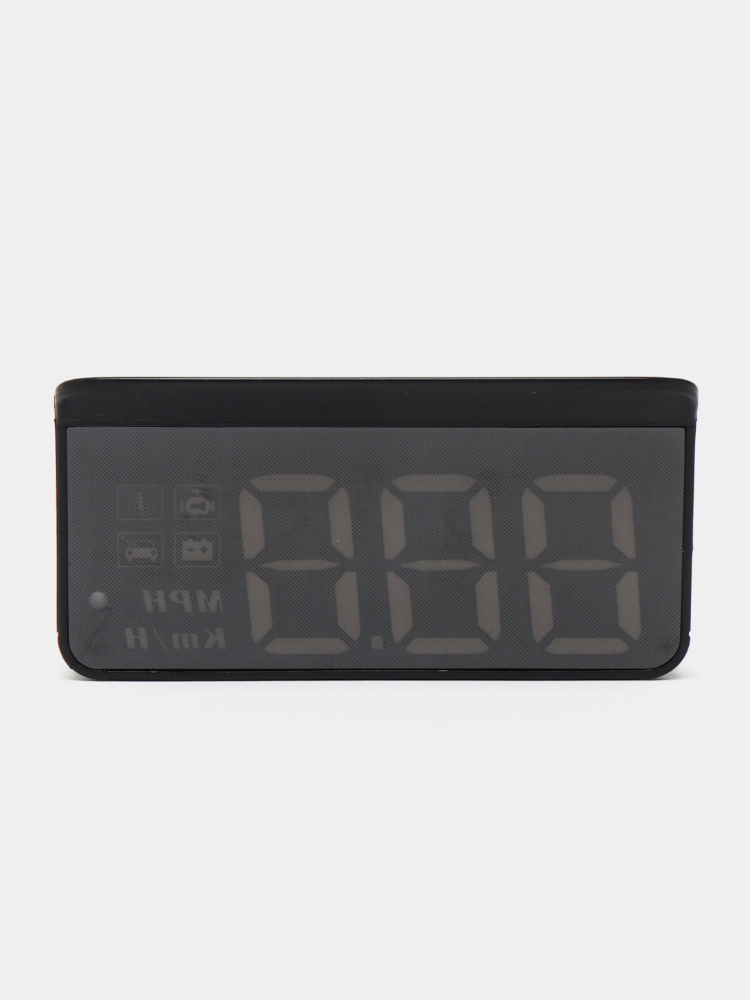 Universal Head up display