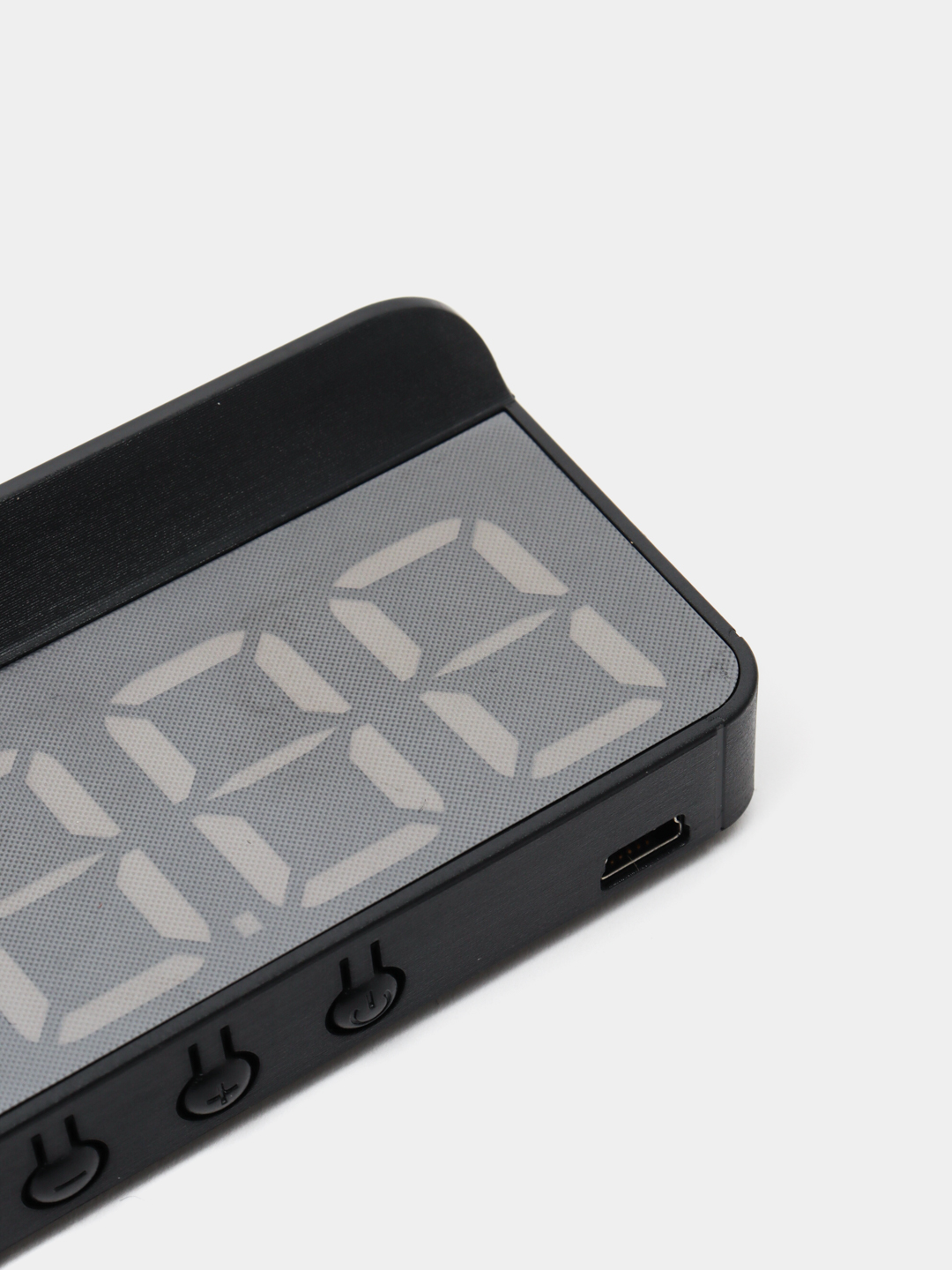 Universal Head up display