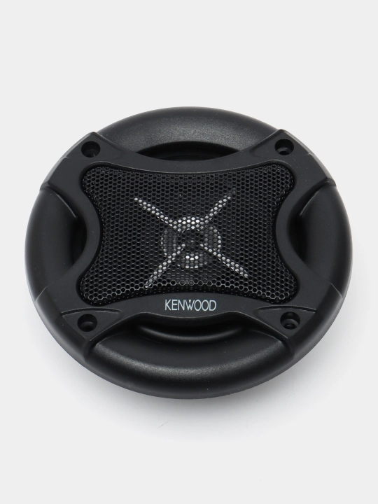 Kolonkalar Kenwood 120W, o'lcham-10 sm