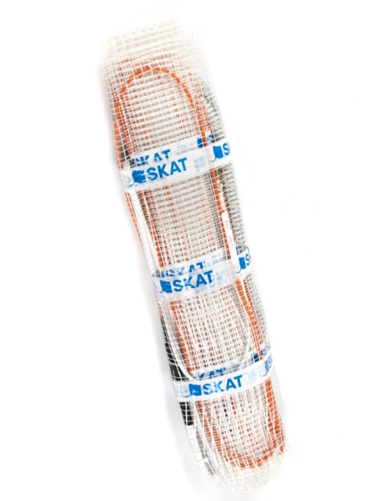 Isitish gilamchasi SKAT HT MAT 7.0 m / 8.0 m / 9.0 m / 10.0 / 12.0 m / 15.0 m